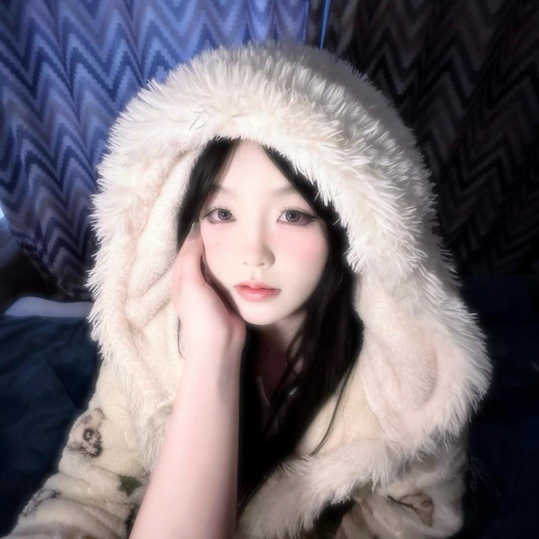 好想吃西瓜