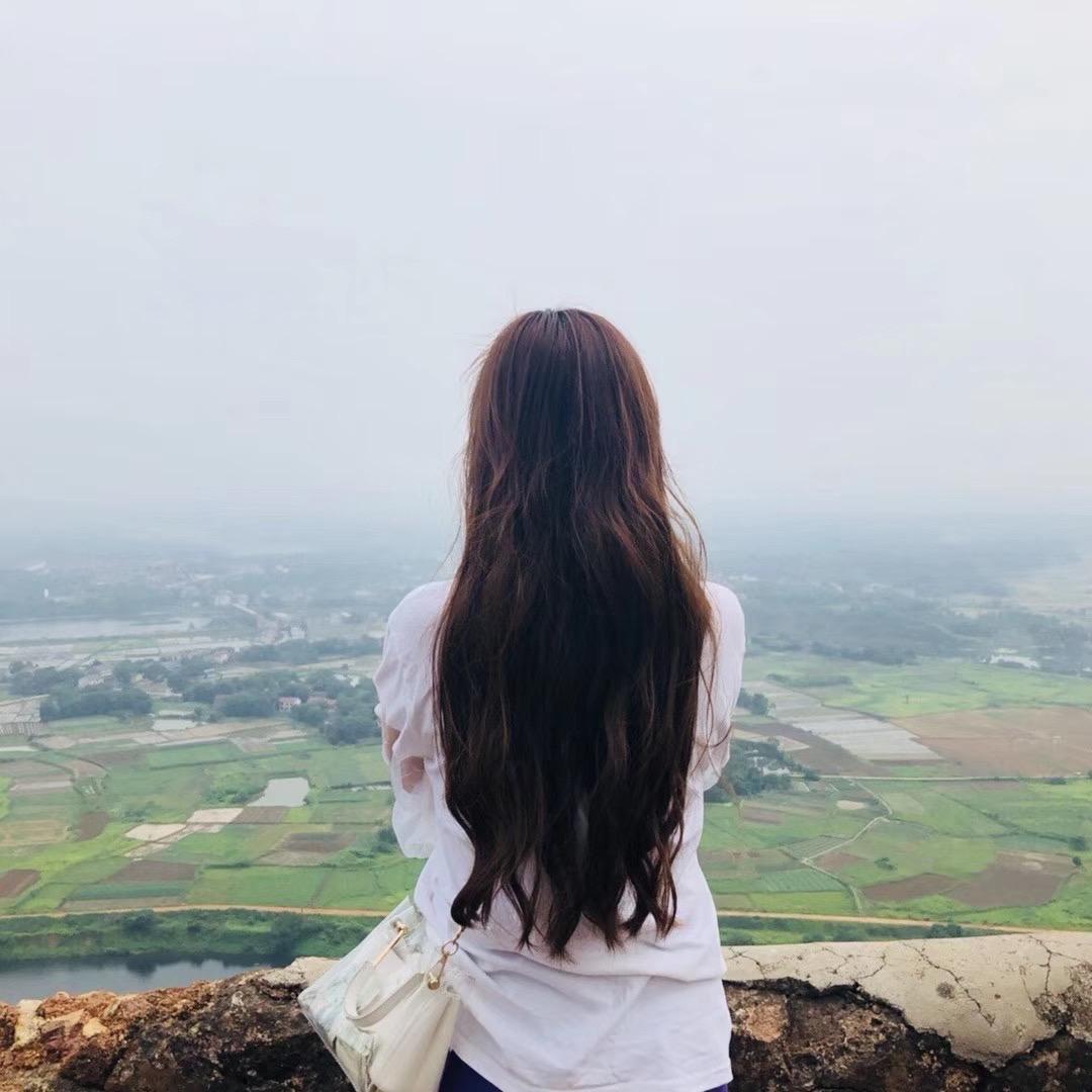 🐻甜甜🌻
