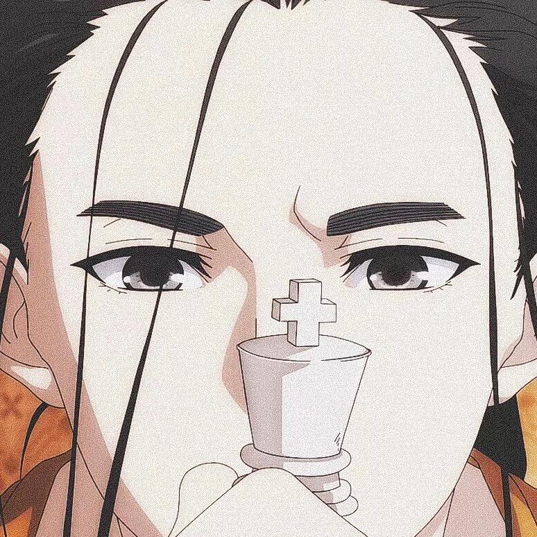 不知名网友森森