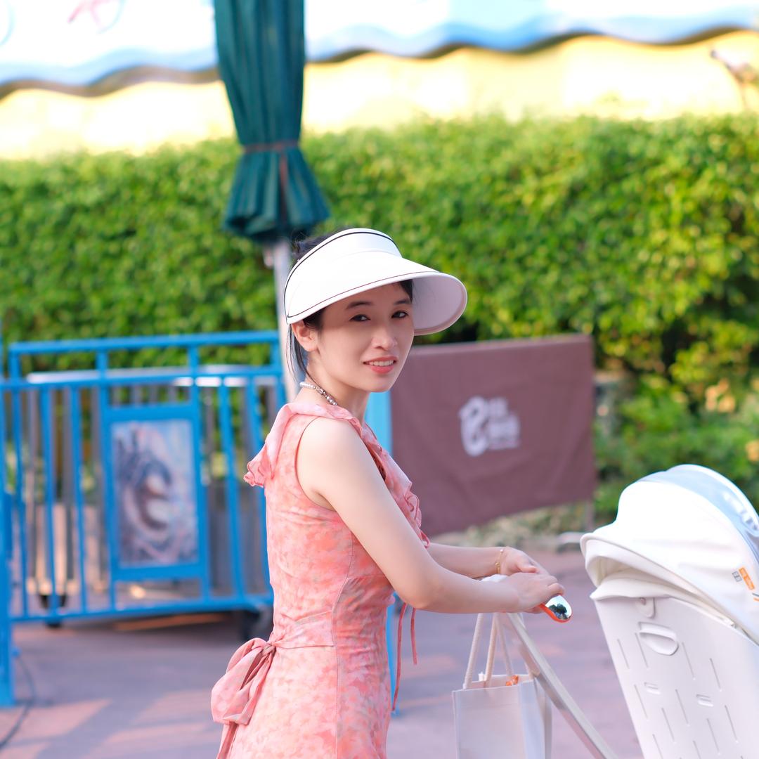 小榴莲麻麻