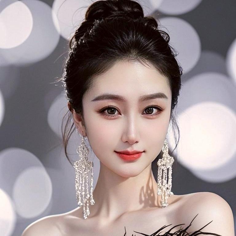 甜小葛