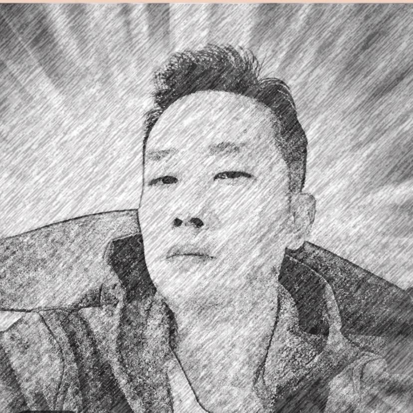 雀时