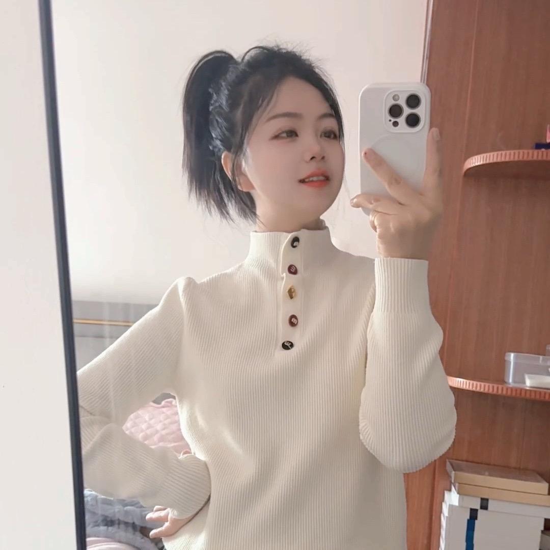 优优呀🤗