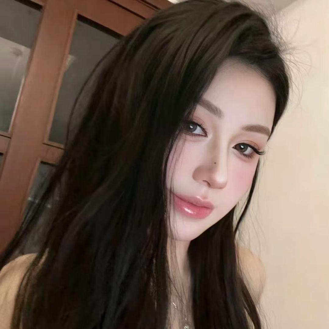 不是丸子