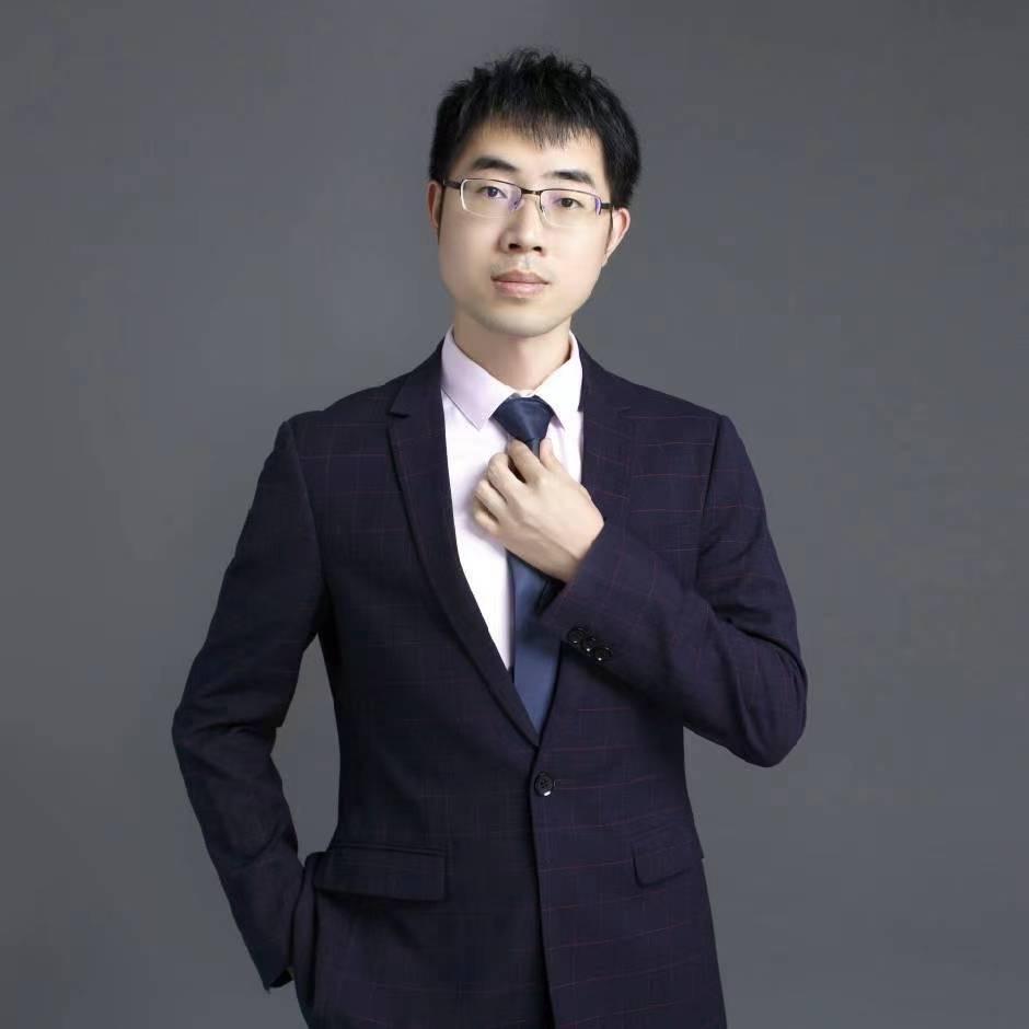 阿山讲三餐
