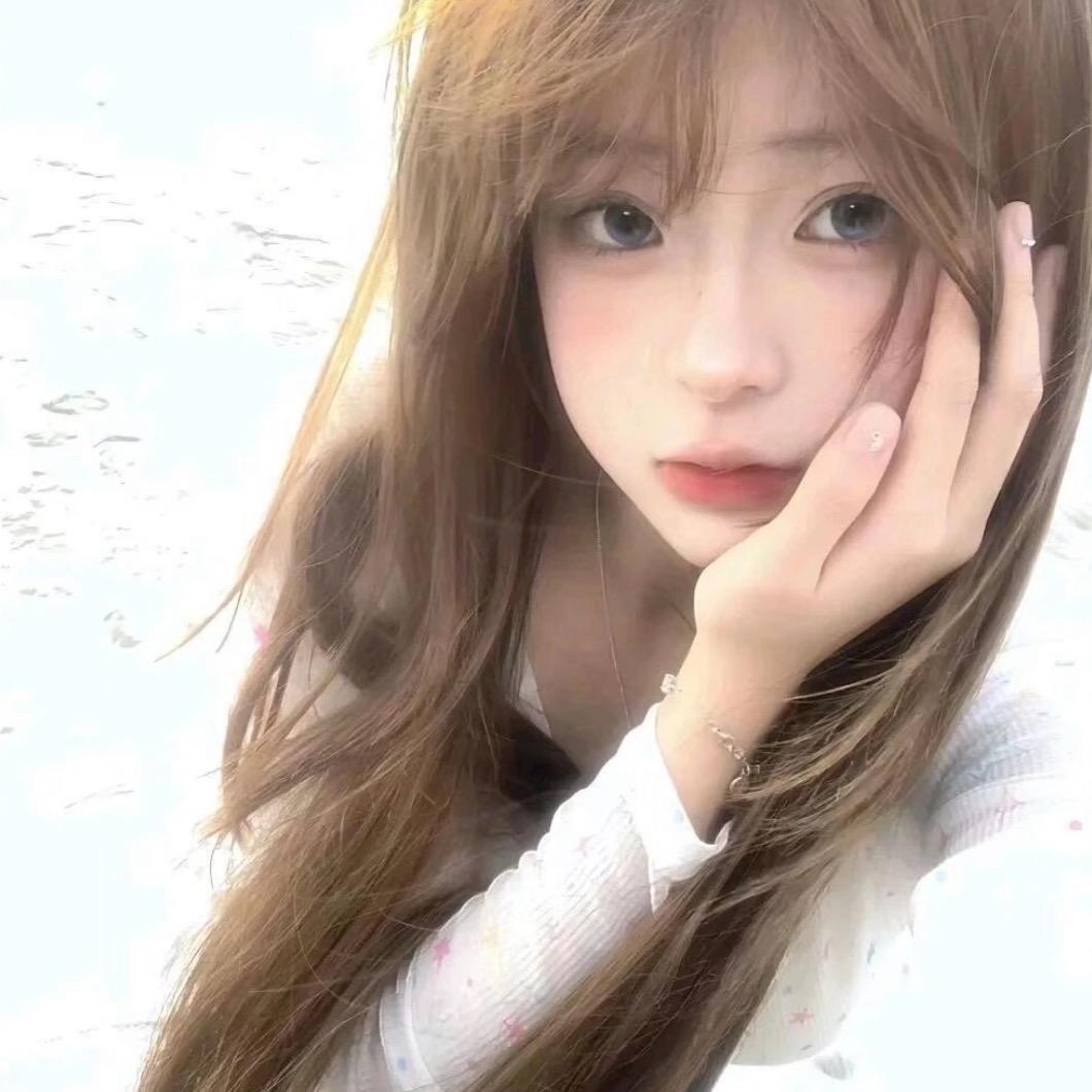 糊糊糊