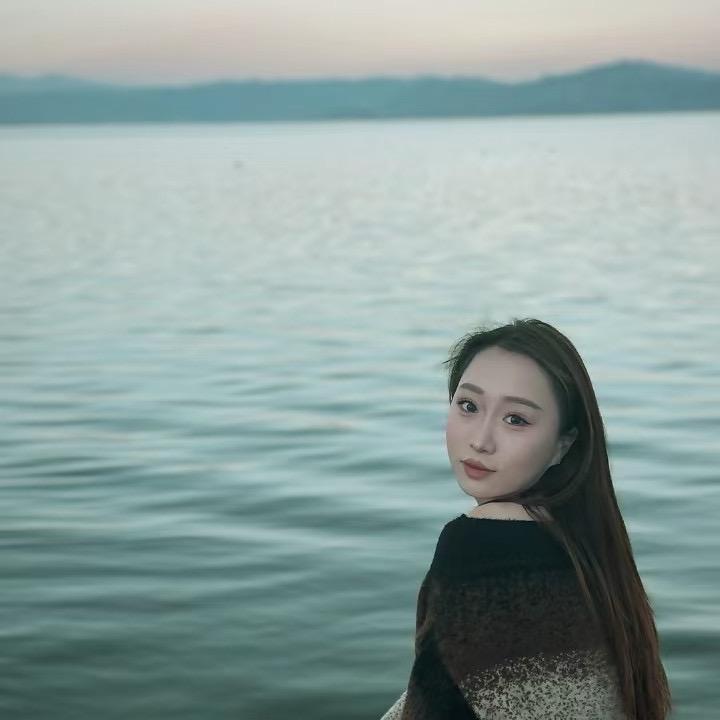 阿艳🐰