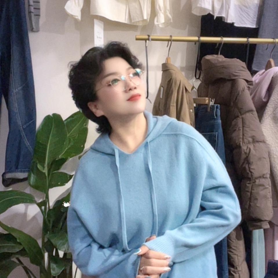 壹珈女店营口市站前区辽河大厦对面