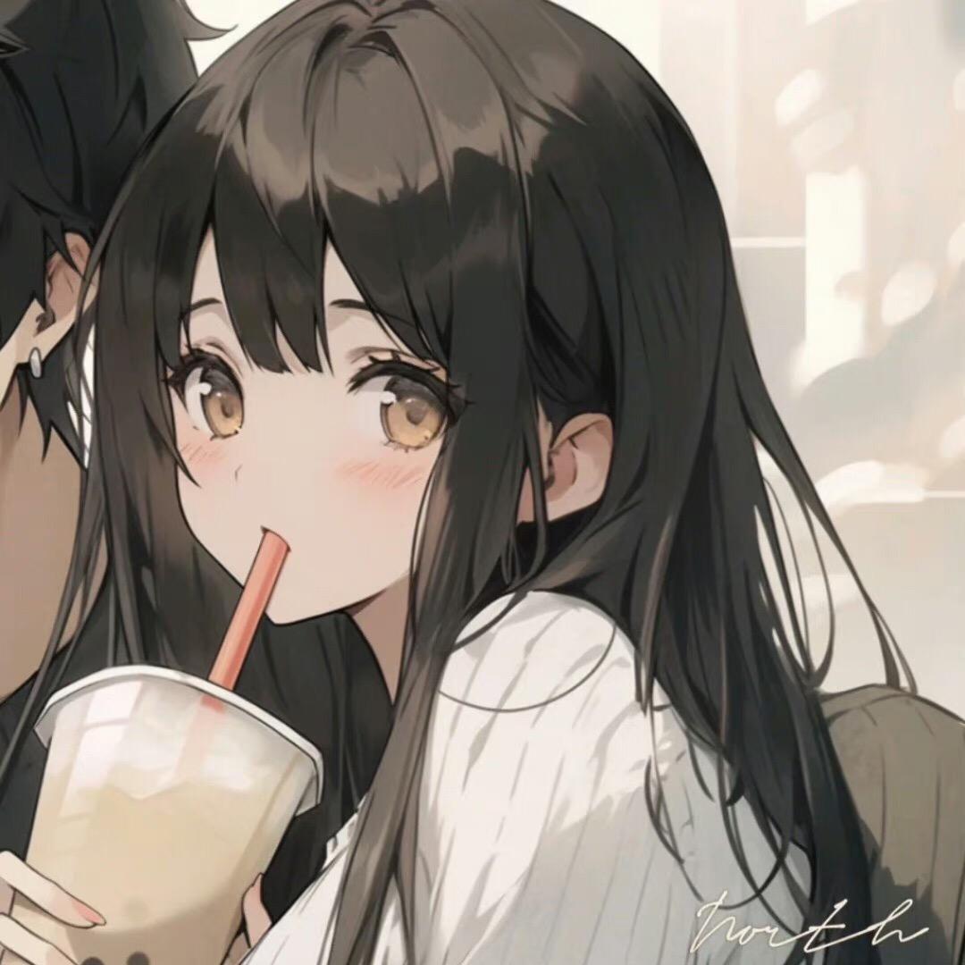 麦芽