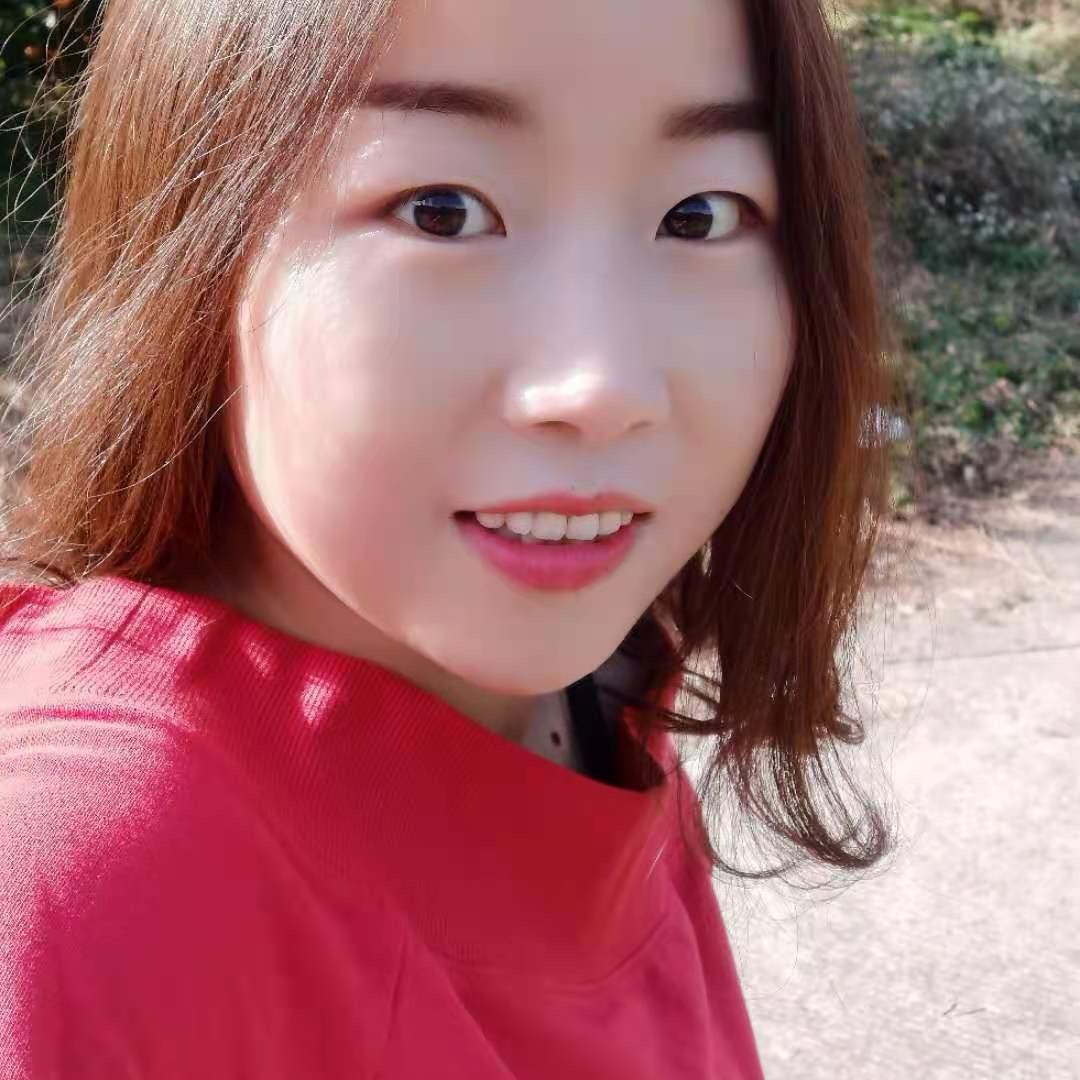 故剑情深