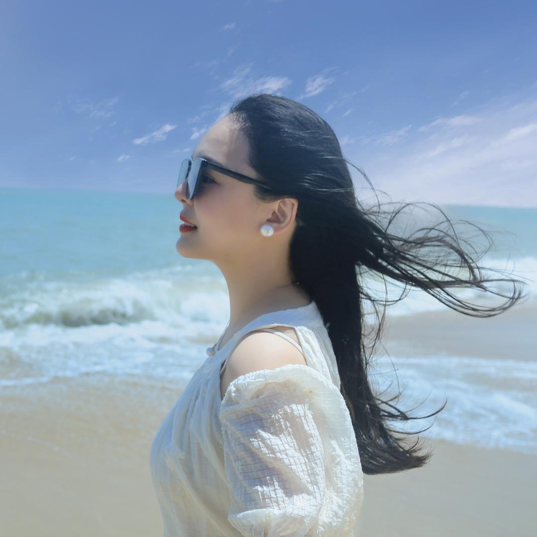 英德美容西施～丹丹