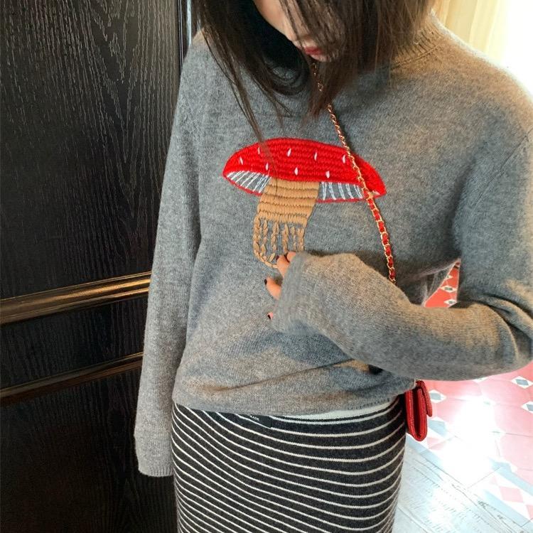 玲珑小草小姐姐