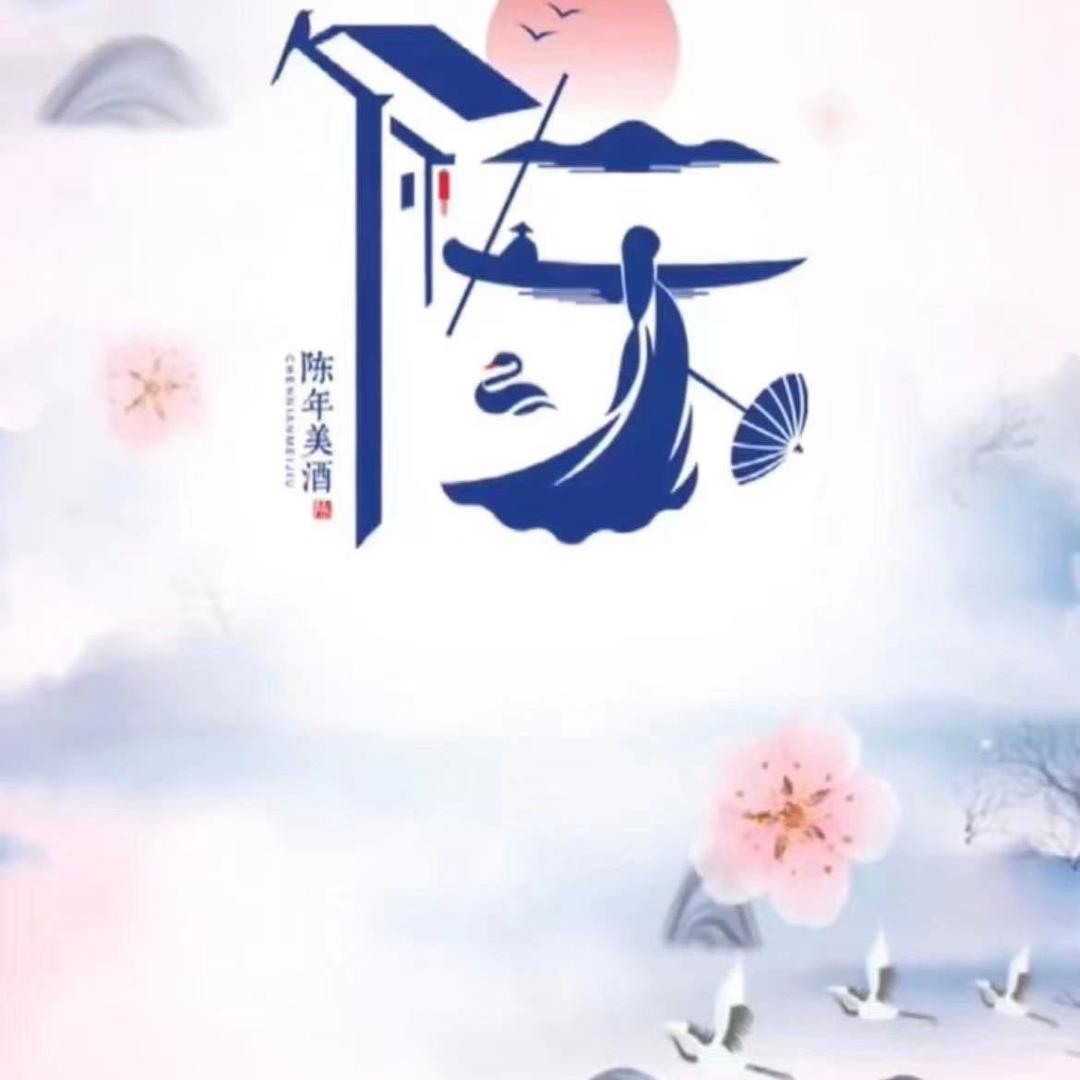 宝哥239