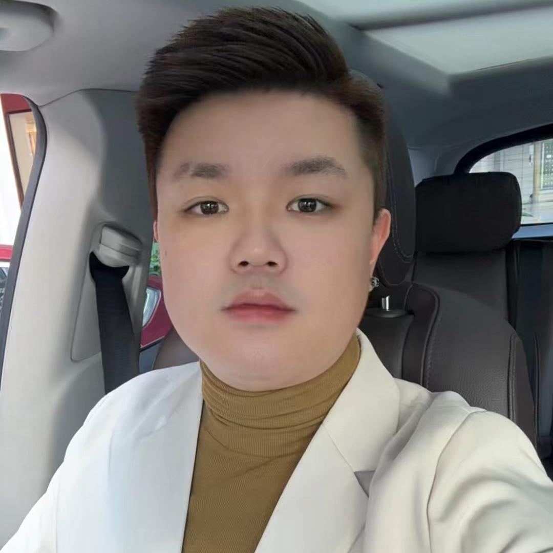 铜仁名匠装饰（熊滔）