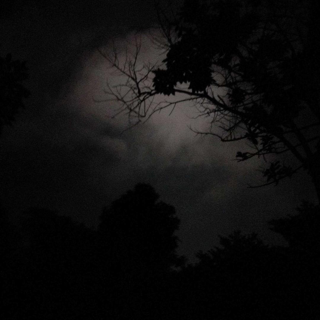 悟空@
