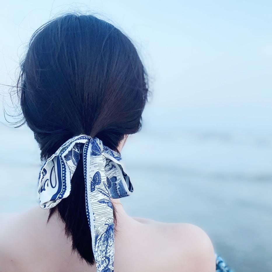 你花姐姐呀·.🌸