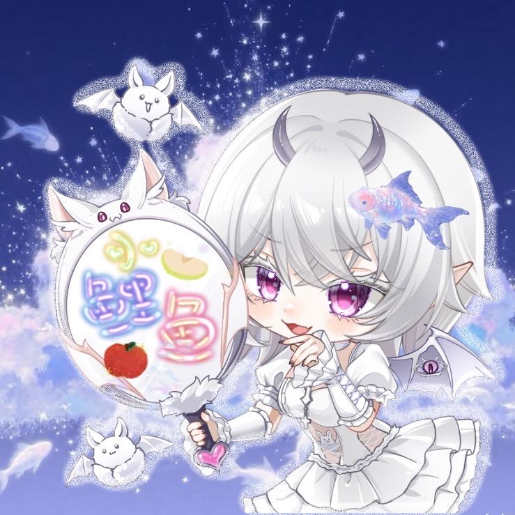 ☬鲤鱼👾没有WIFI☬