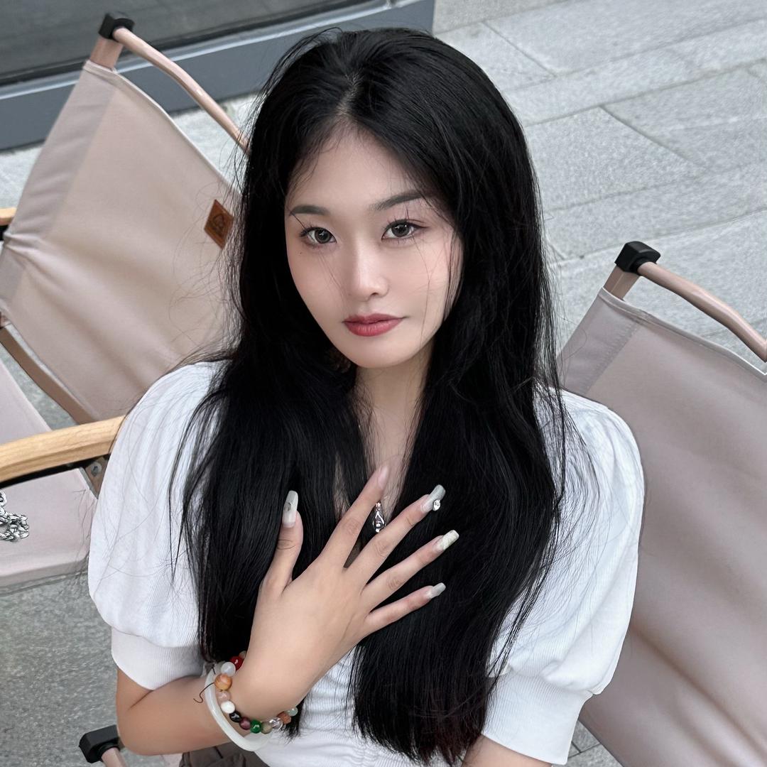 润腾运动鞋服专营店A