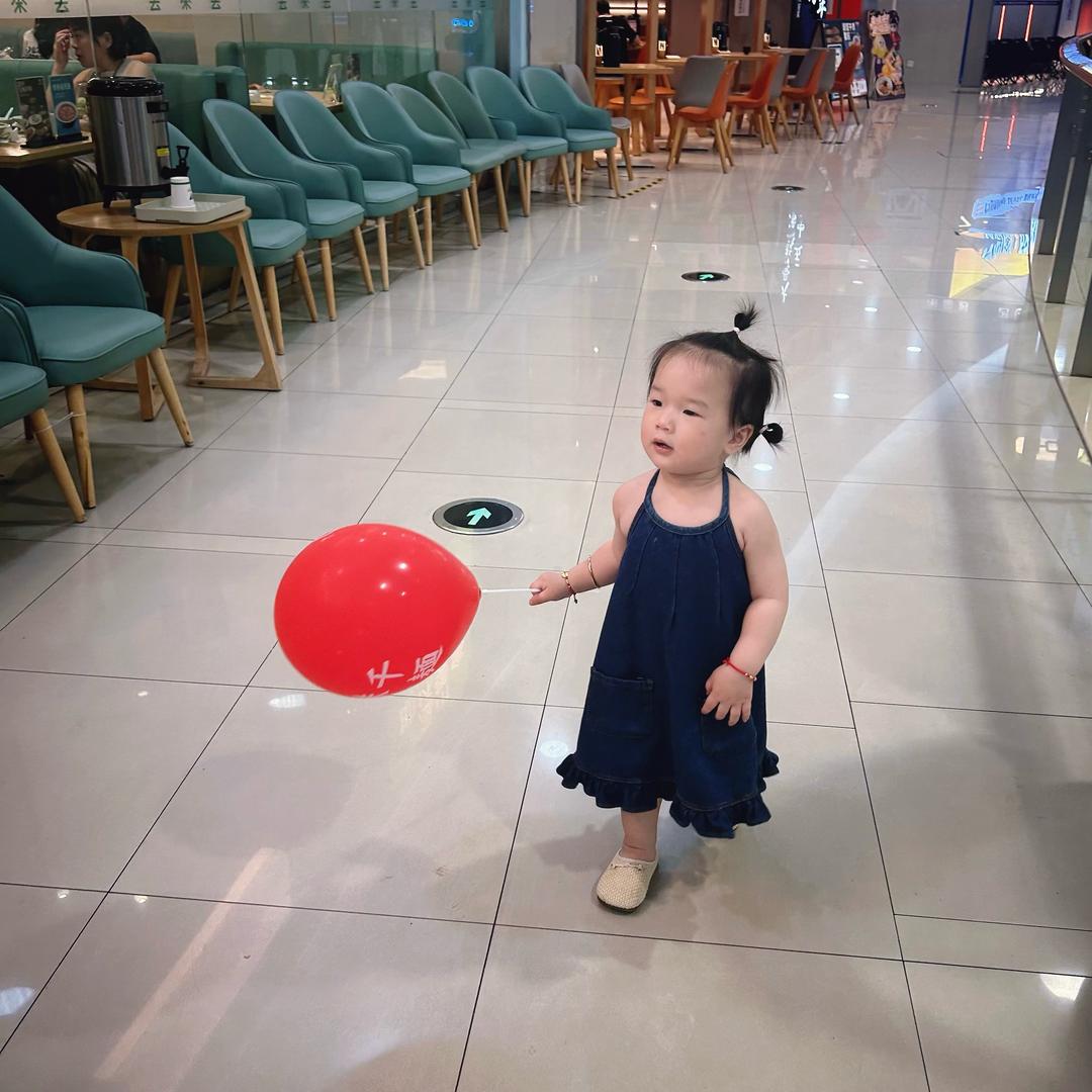鲜花