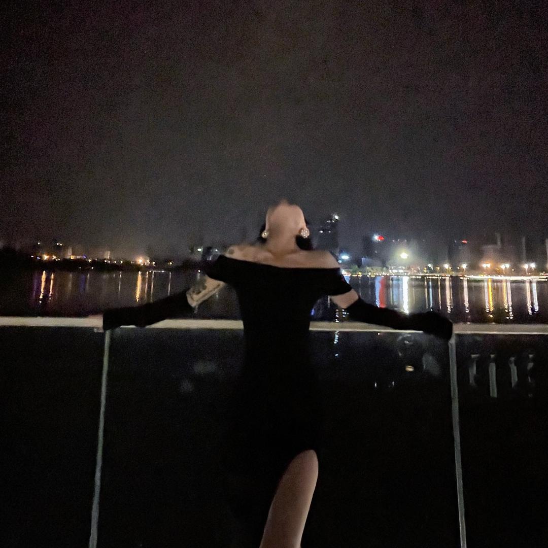 7•哥🖤