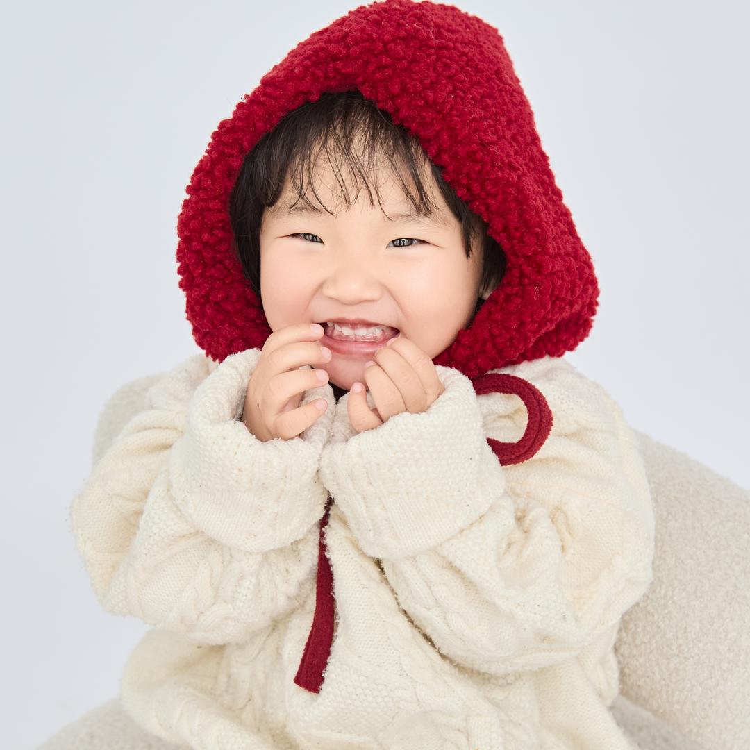 广元金融圆圆姐💞