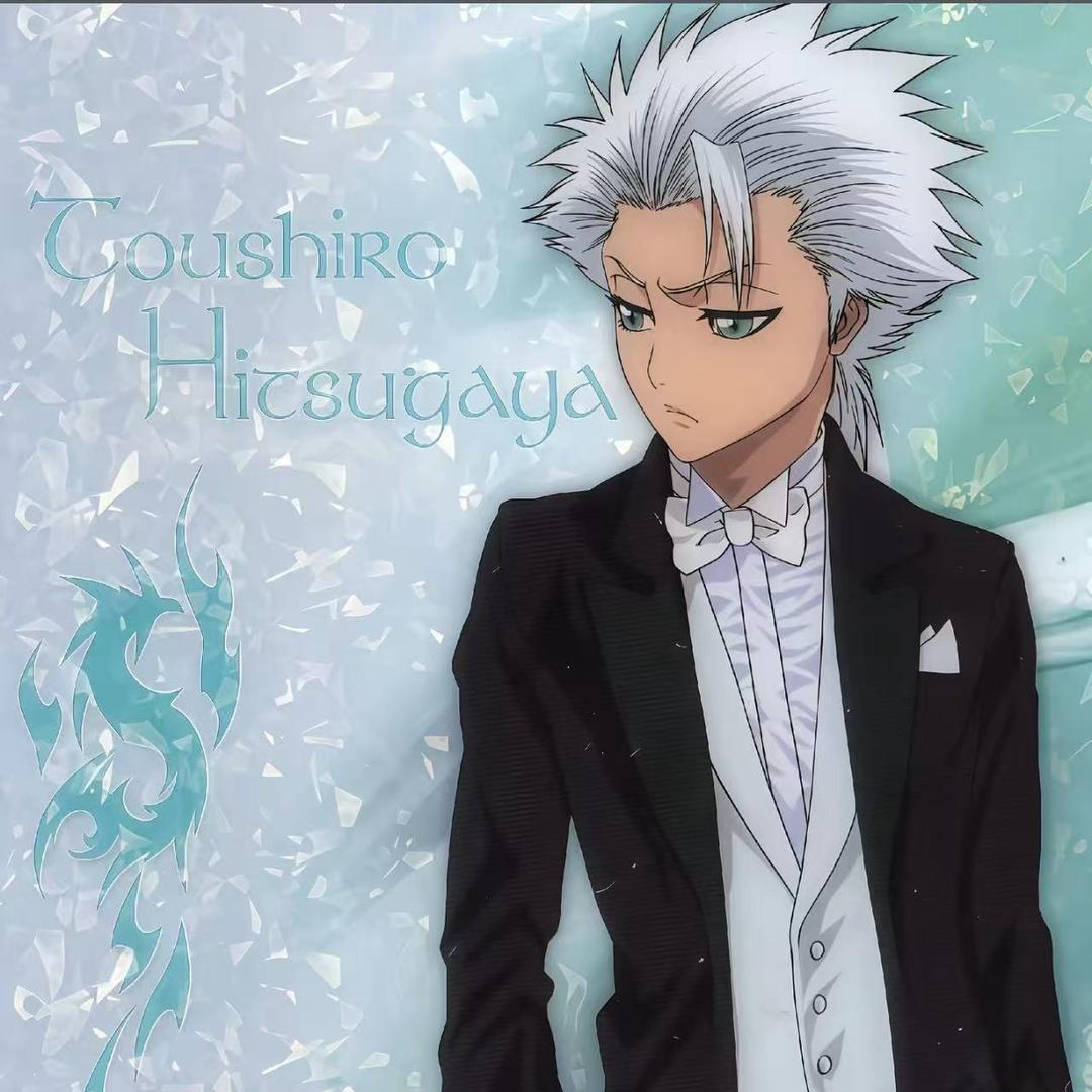 用刘海遮住眼泪