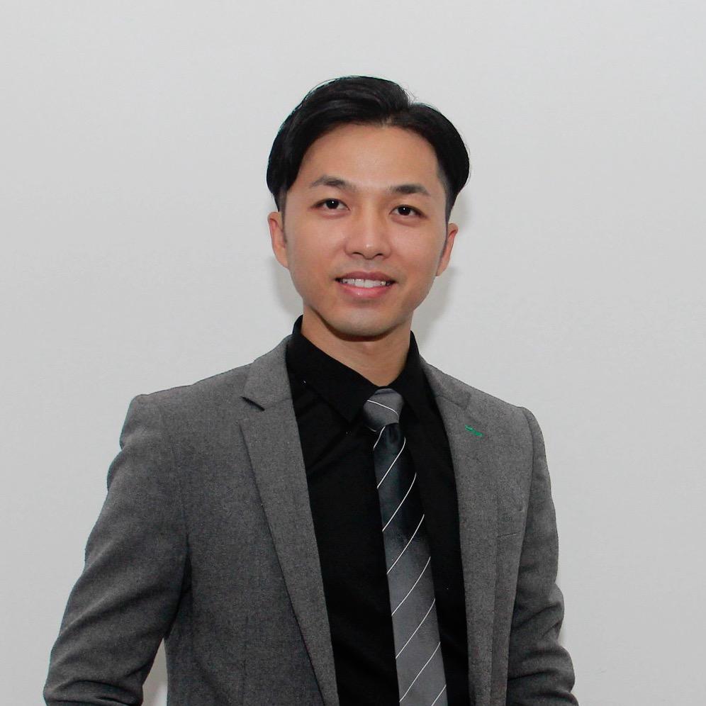 长江老师@营养师