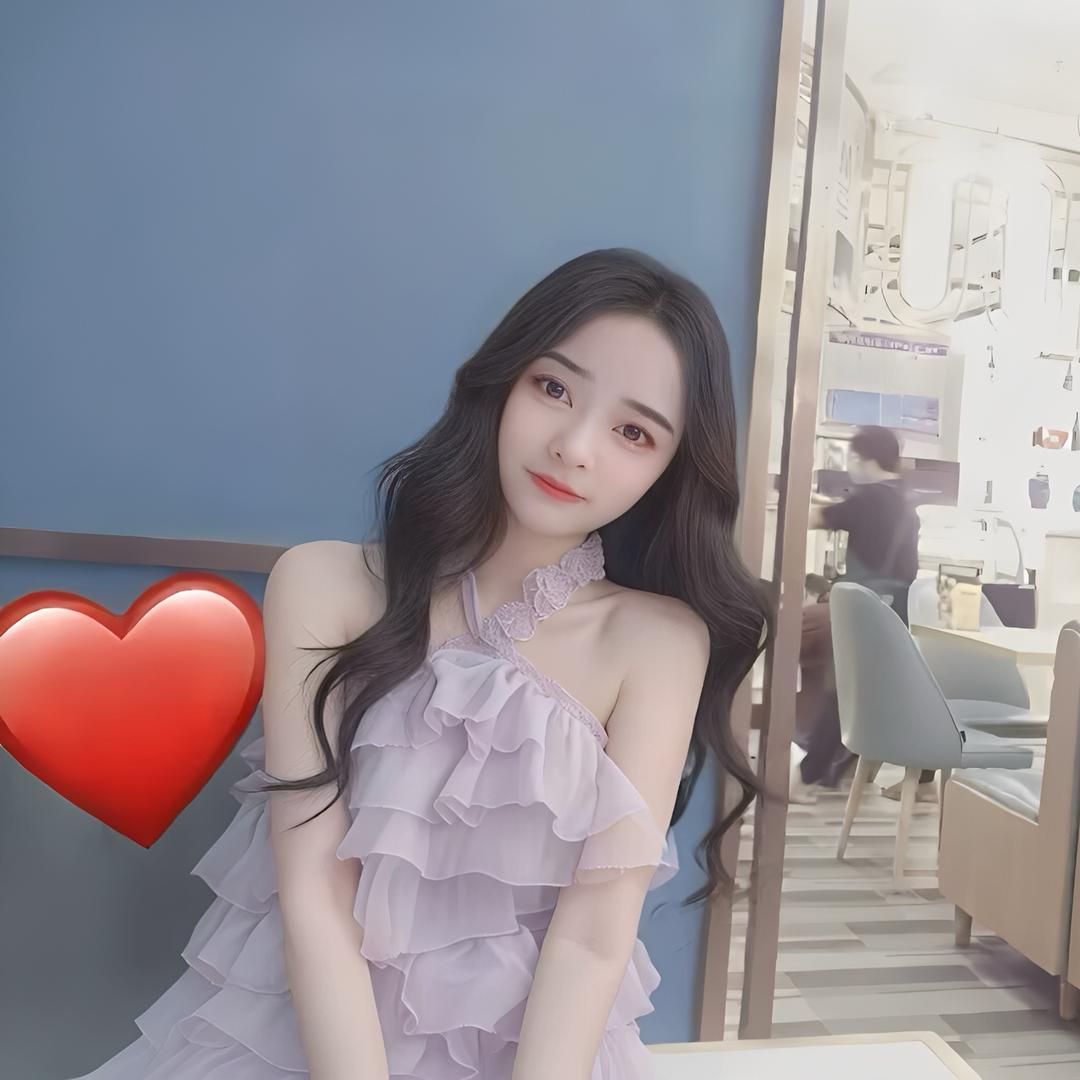 🇨🇳邹
