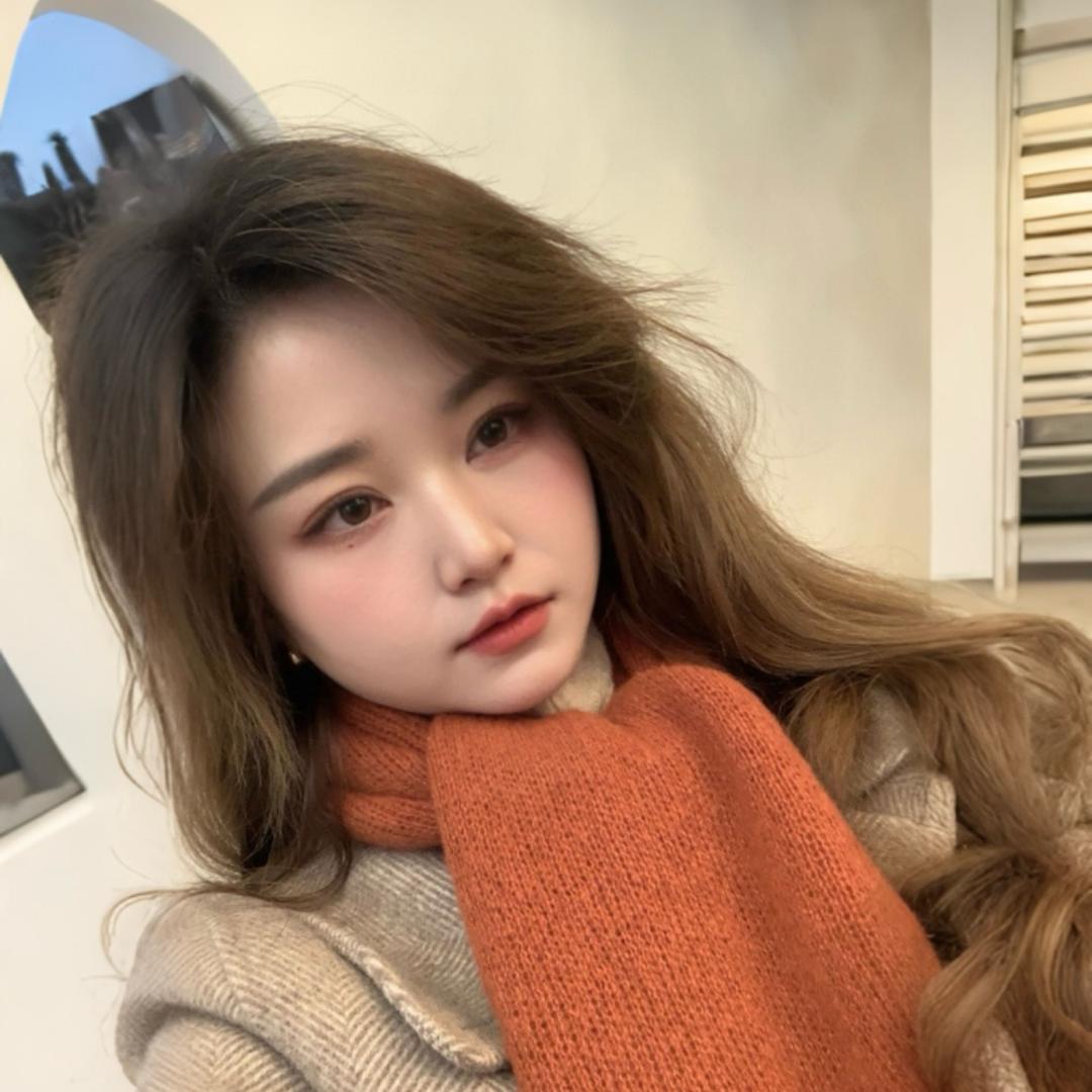 晚晚🎀