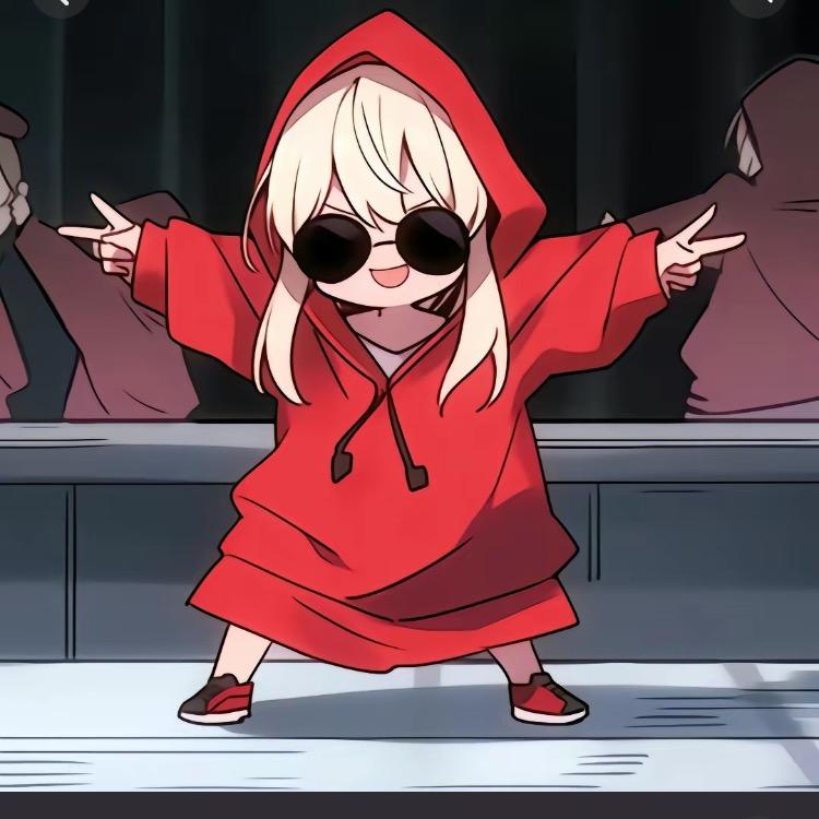 Dr.tan