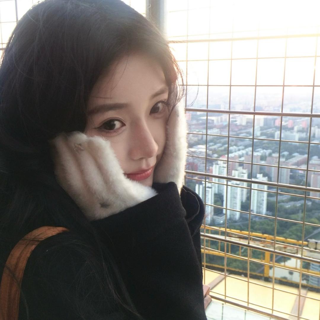 万事胜意.