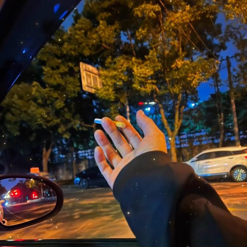 এ᭄人间清醒꧔ꦿ᭄࿐ᩚ