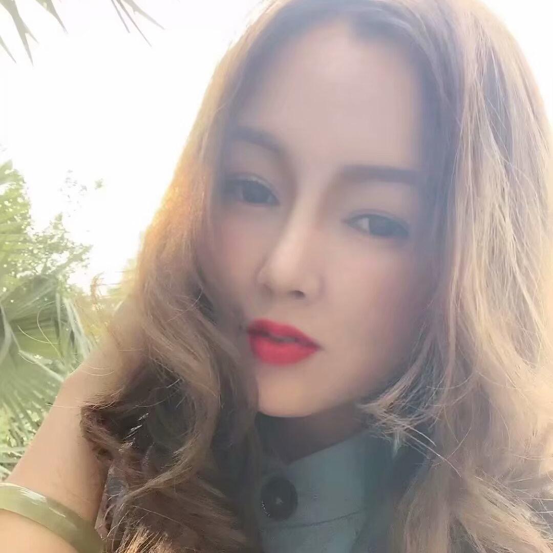 明天会更好