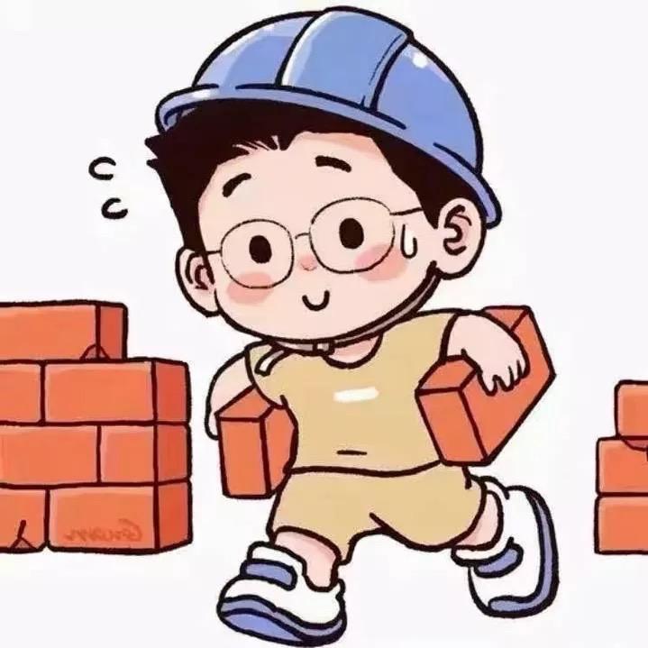 @凪🍭卄