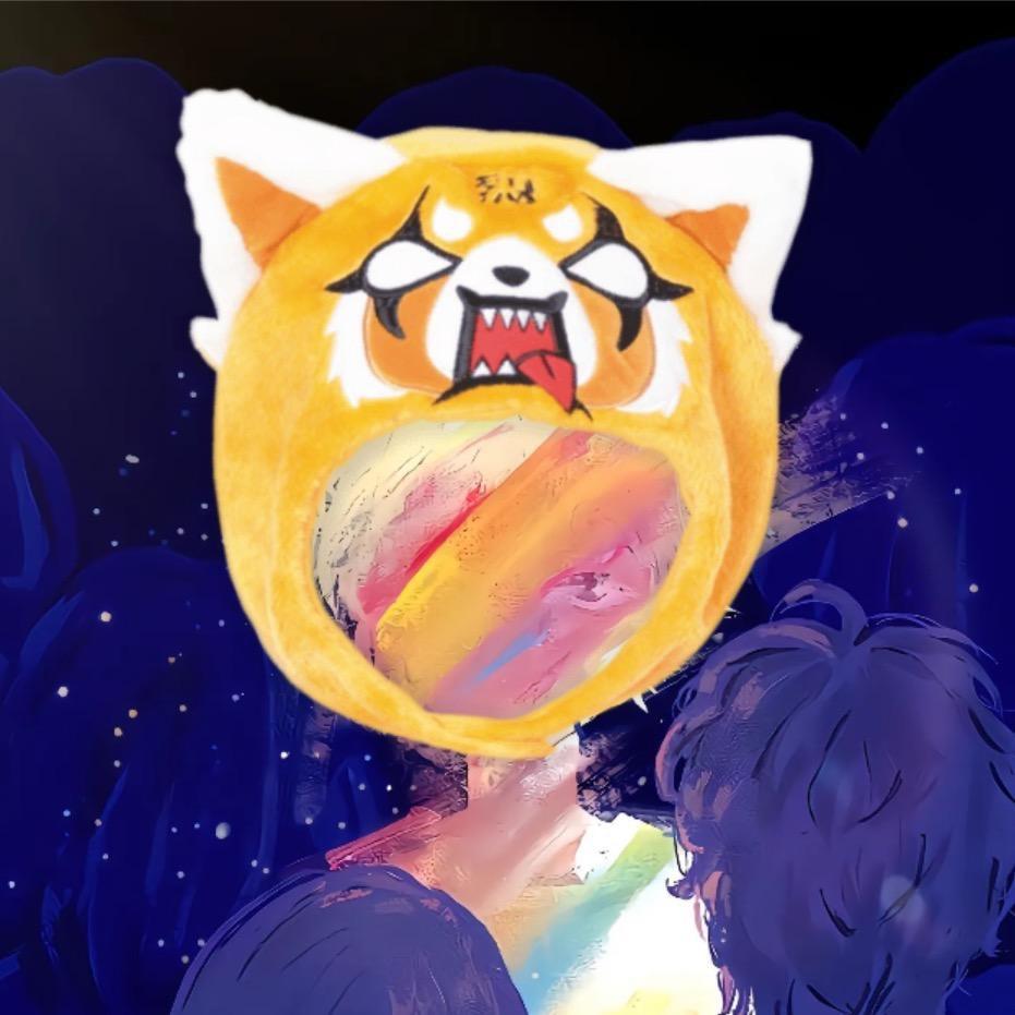 微笑_zZ
