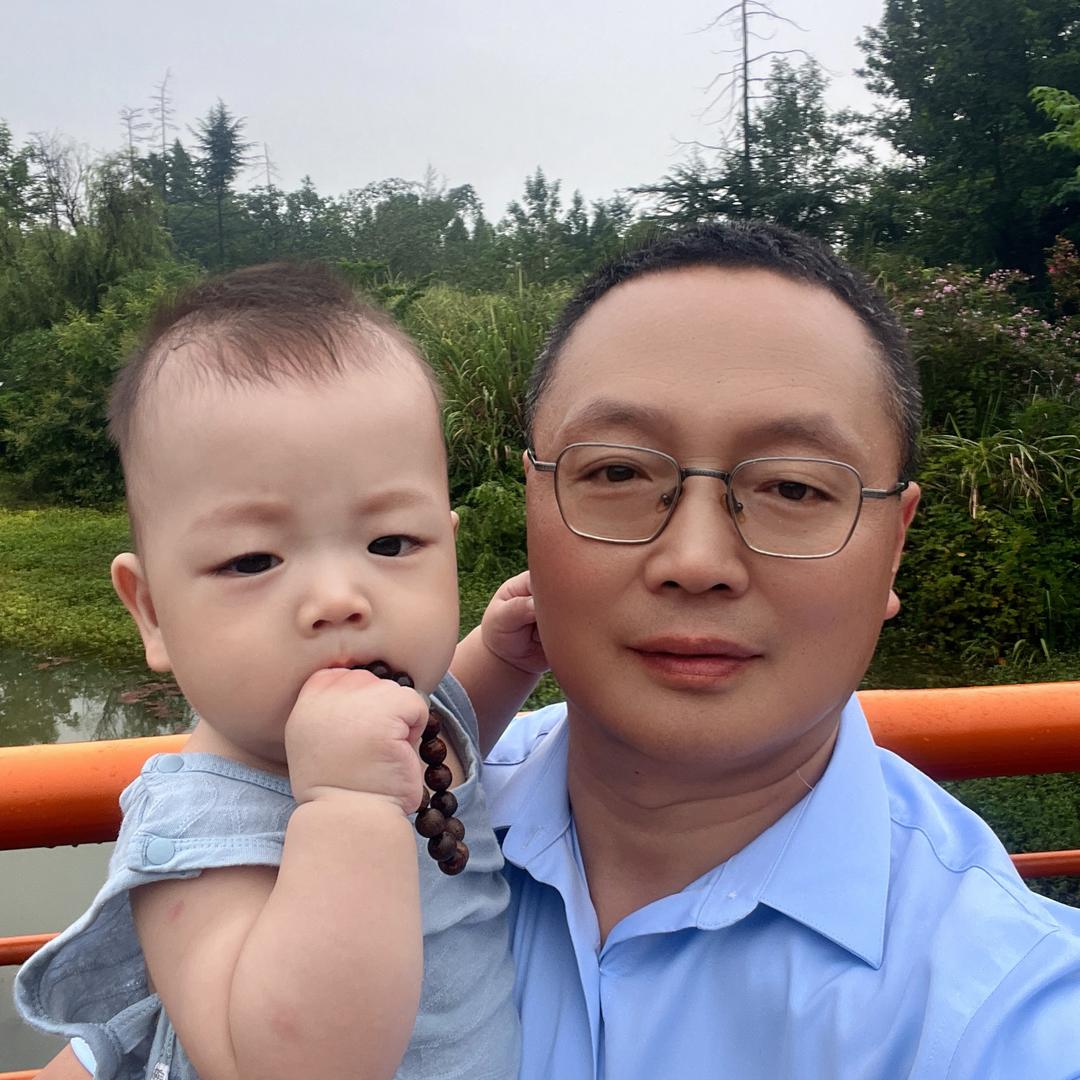 张哥随拍