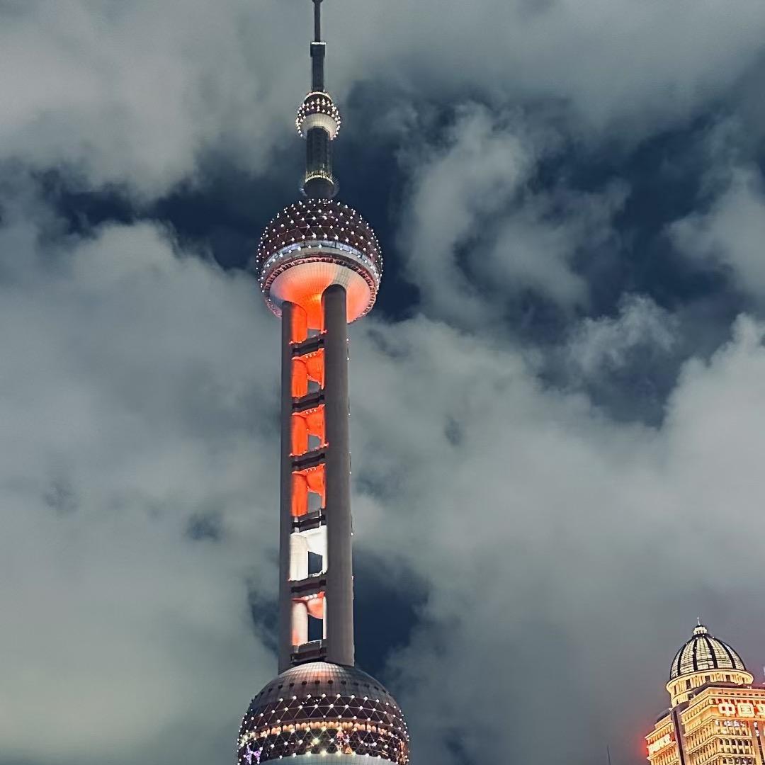 @十里八乡的俊后生