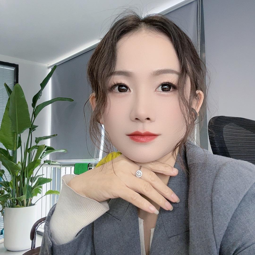 跨境十一