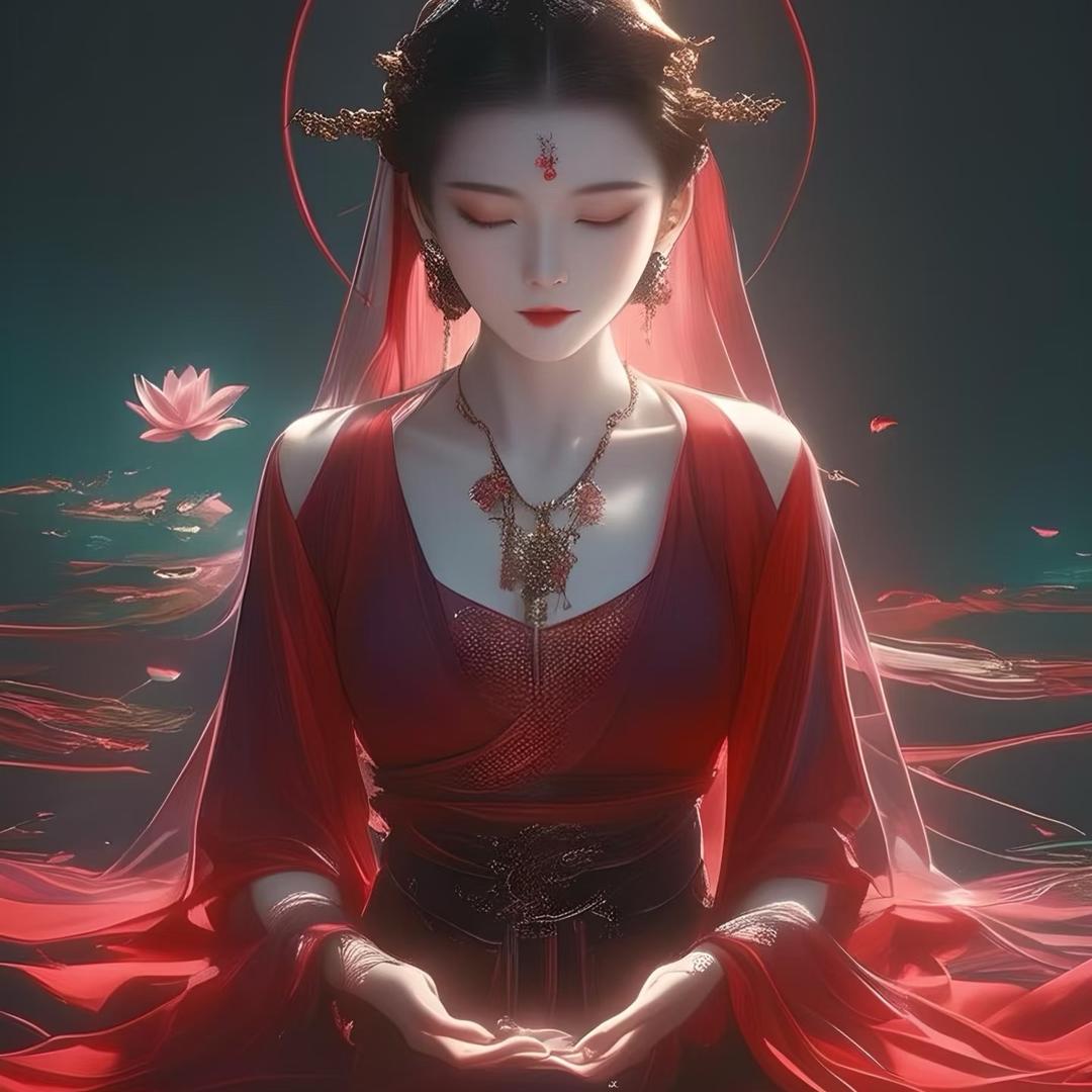 匴1️⃣蒜