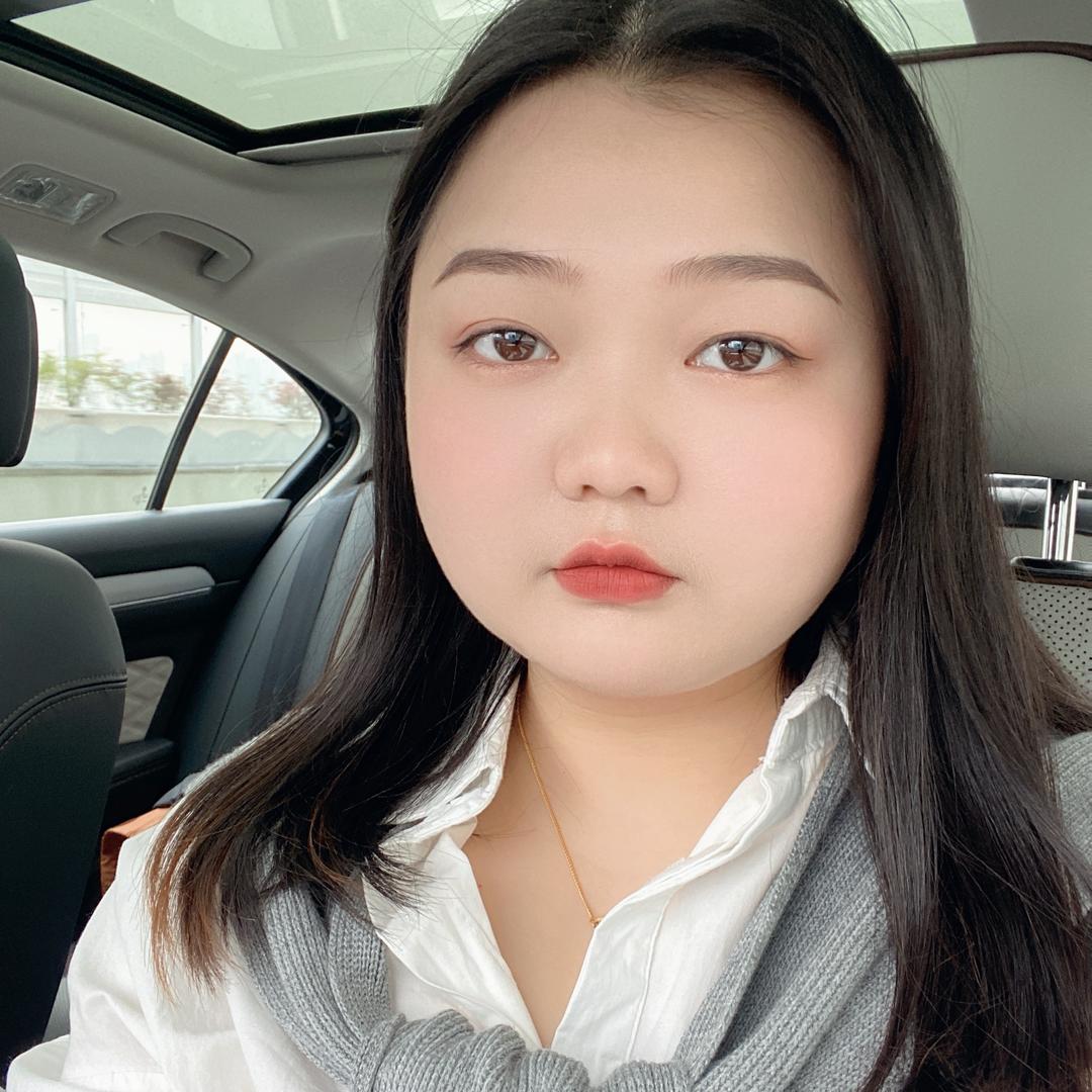@朱朱