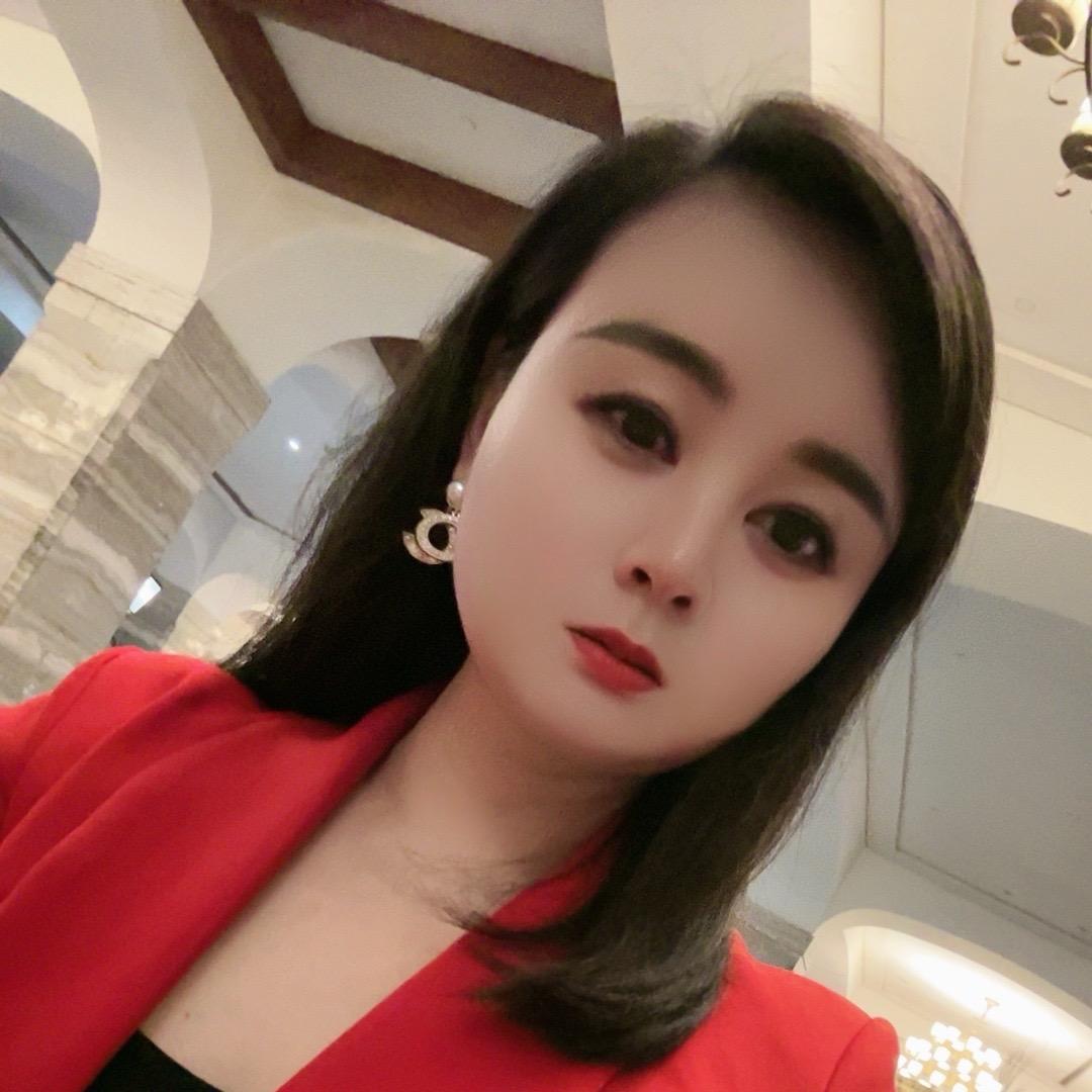 牡丹姐姐