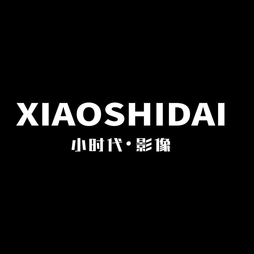小时代影像摄影师丁Sir（招学员）盐城