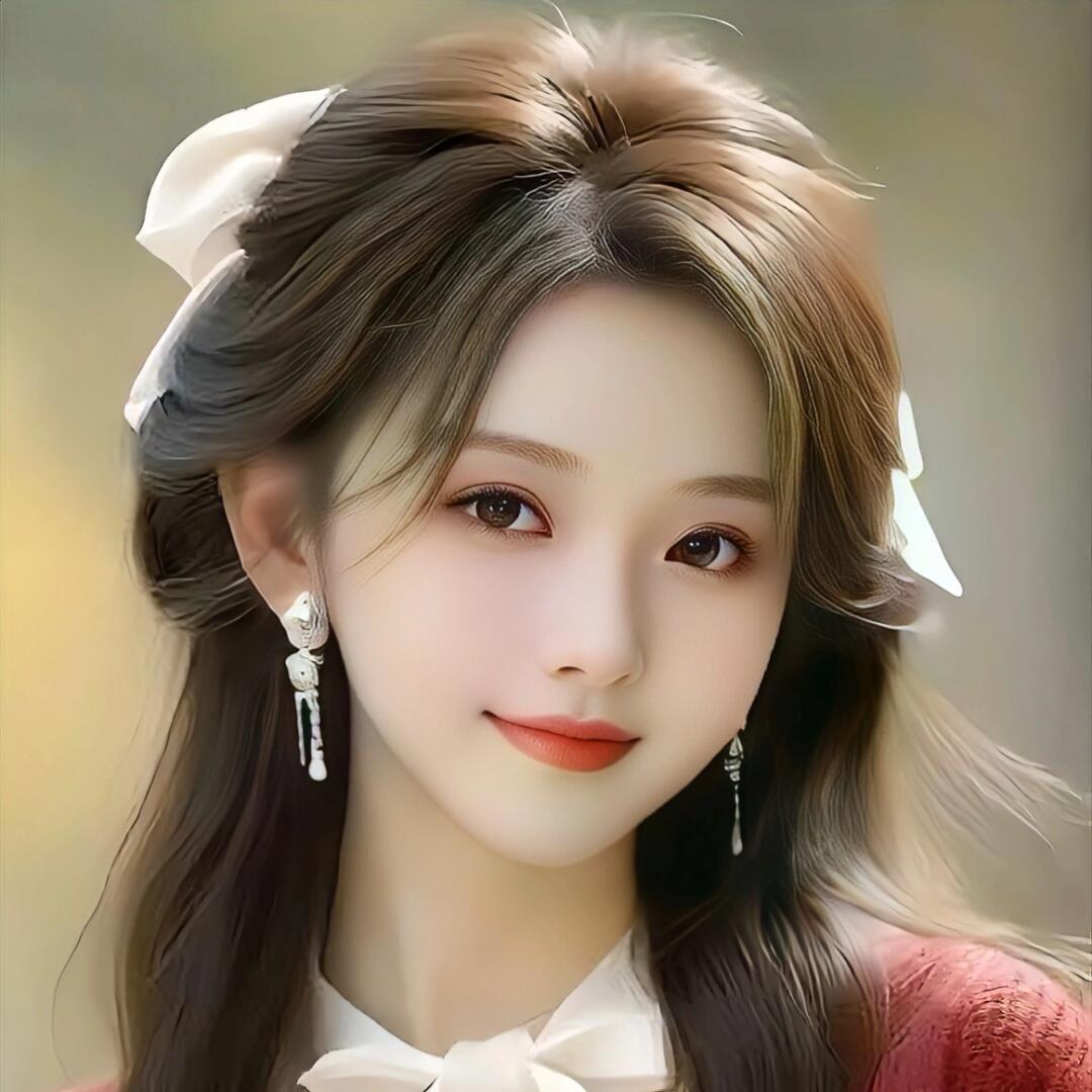 宏丰mm