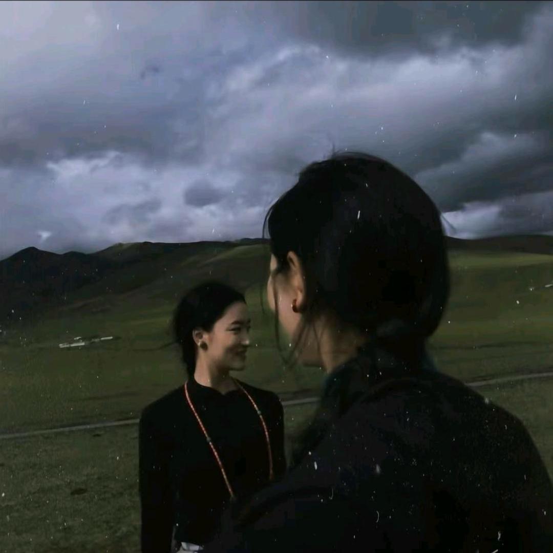 ࿐ᩚ丹·𝒅𝒈🩶