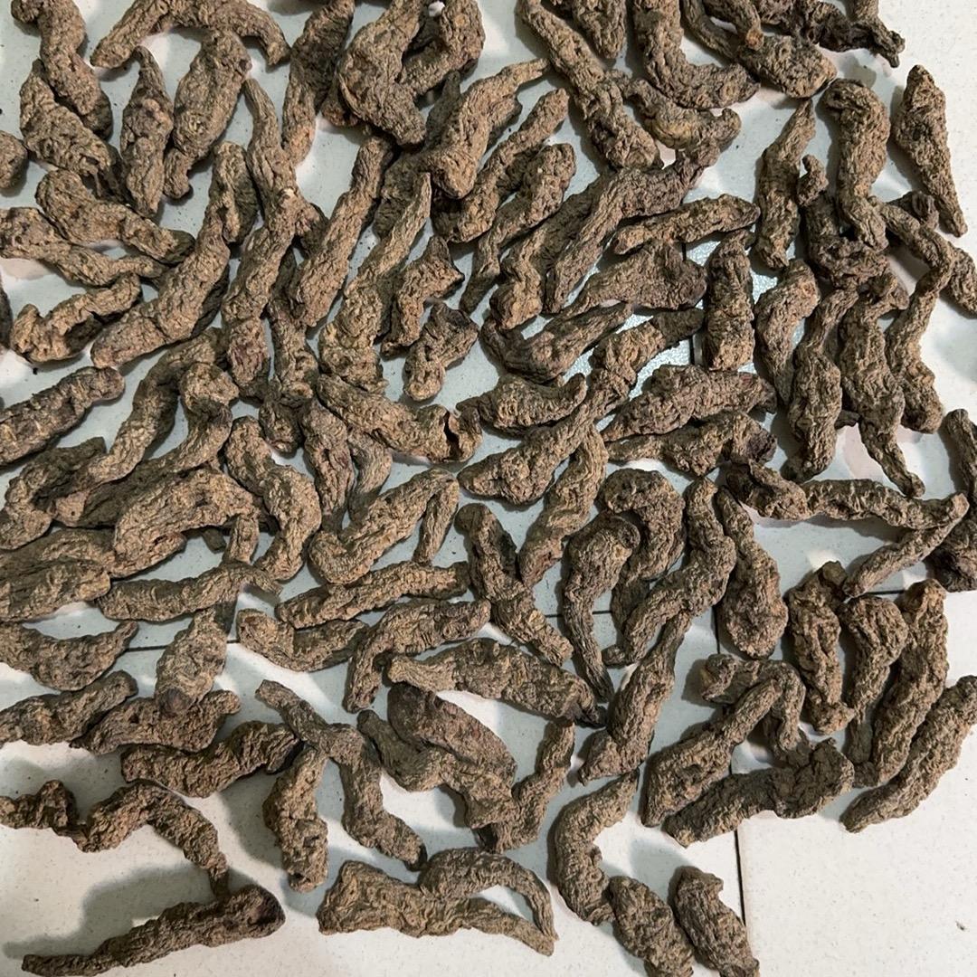 不知道起啥名字