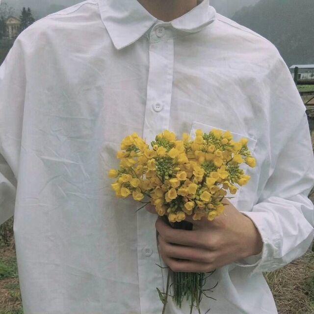 沙一粒