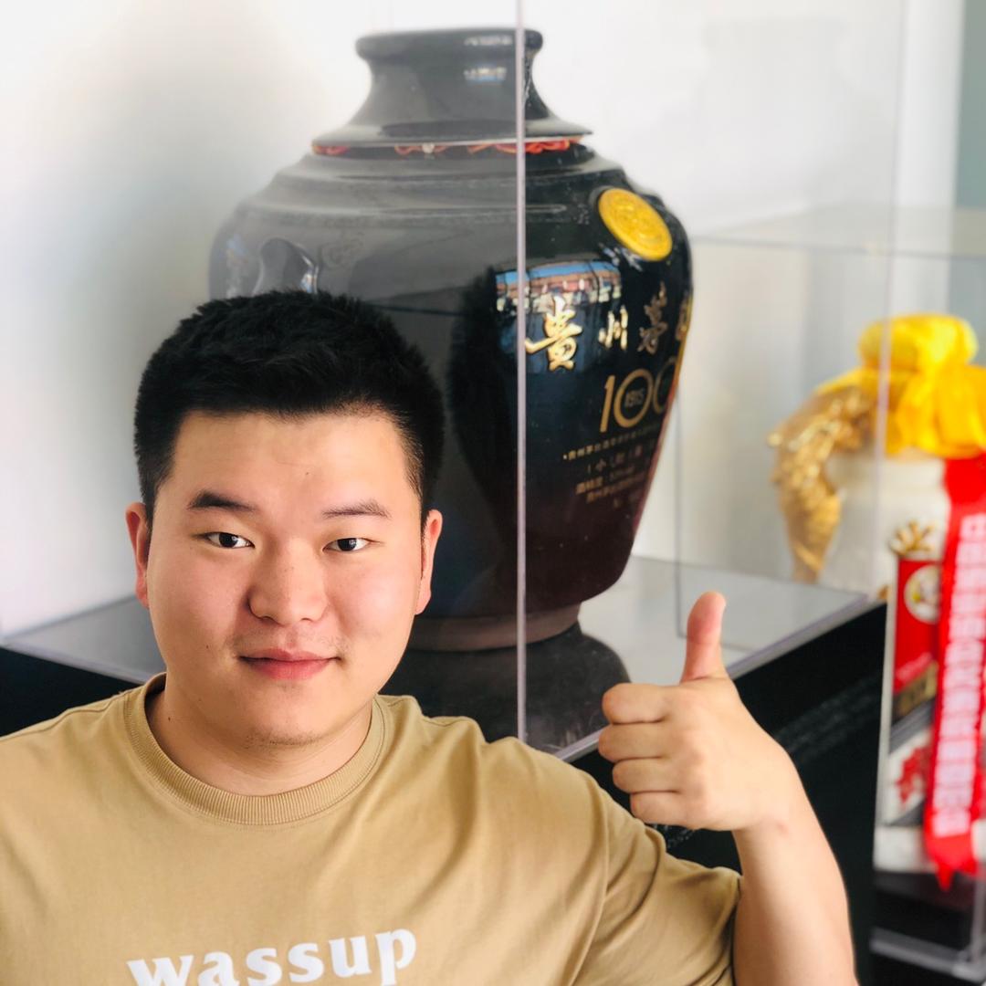 茅粉阿周