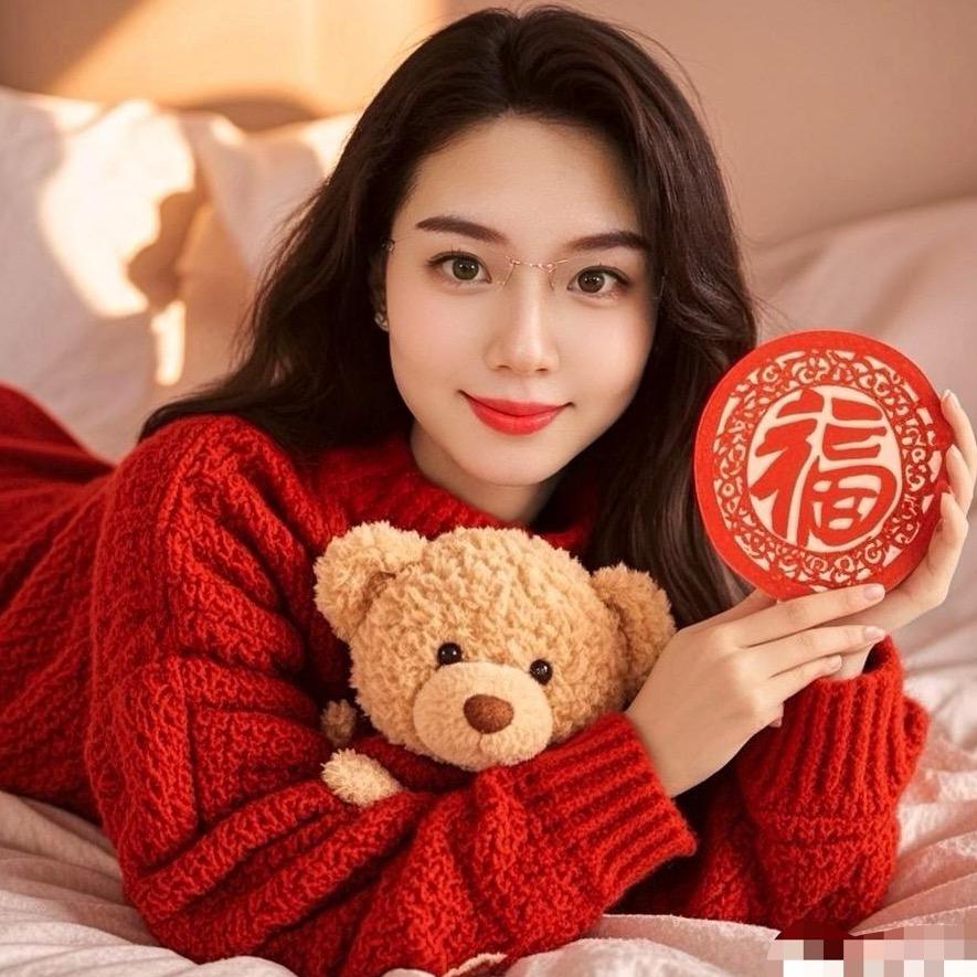 赤道🐟北极💧💧