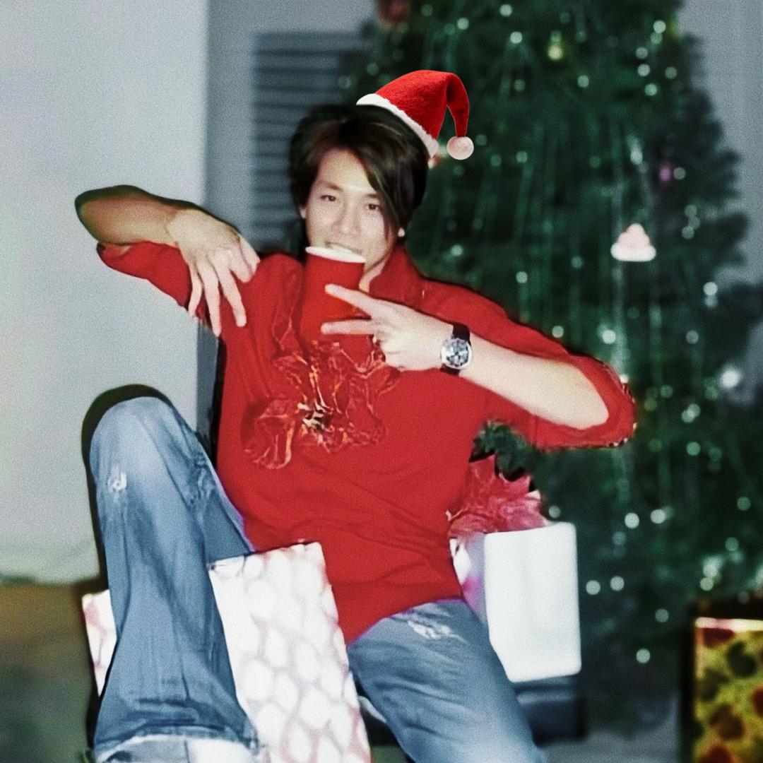 Jayne T（见过陶喆版）