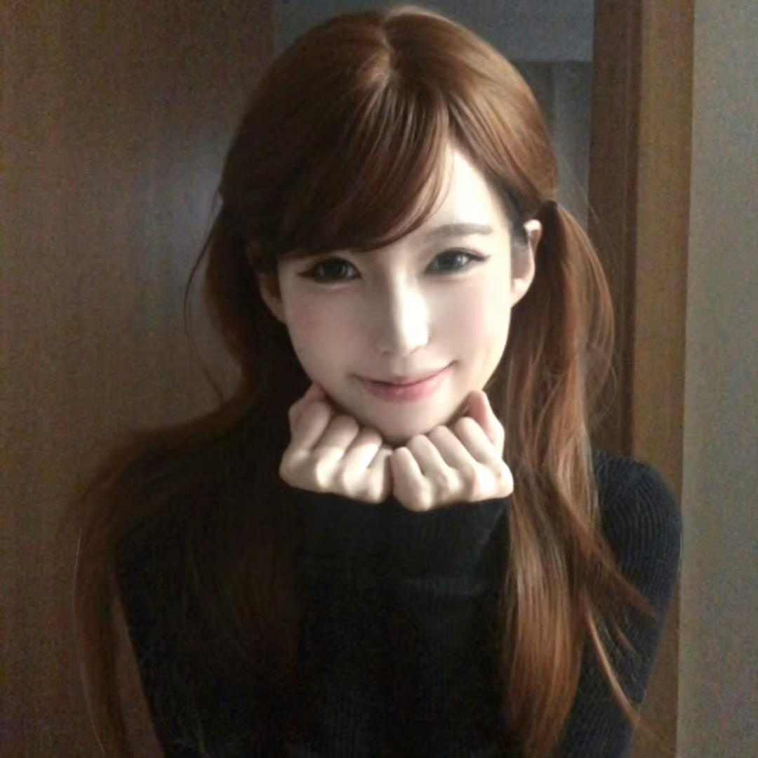 Sierra-
